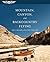 Mountain, Canyon, and Backcountry Flying