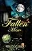 Fallen Men