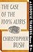 The Case of the 100% Alibis (Ludovic Travers Mystery)