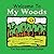 Welcome to My Woods