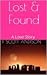 Lost & Found - A Love Story