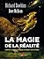 La Magie de la Réalité by Richard Dawkins