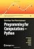 Programming for Computation...