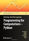Programming for C...