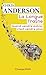 La Longue Traîne
