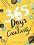 365 Days of Creativity by Lorna Scobie
