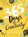 365 Days of Creat...