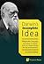 Darwin's Incomplete Idea: Wittgenstein, language, our place in nature and our responsibility for the environment