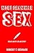 More Grammar Sex: Essays Ab...