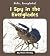 I Spy in the Everglades by Howie Minsky
