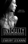 Iniquity
