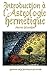 Introduction à l'Astrologie hermétique (French Edition)