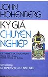 Ký Giả Chuyên Nghiệp
