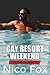 Gay Resort Getaway (Gay Pub...