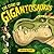The Story of Gigantosaurus by Templar Books