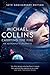 Carrying the Fire by Michael  Collins