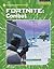 Fortnite: Combat (21st Century Skills Innovation Library: Unofficial Guides)