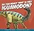 Do You Really Want to Meet Iguanodon? (Do You Really Want to Meet a Dinosaur?)