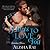 Hurts to Love You (Forbidden Hearts, #3) by Alisha Rai