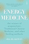 Energy Medicine: ...