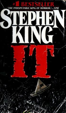It