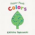 Paper Peek: Colors
