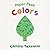 Paper Peek: Colors