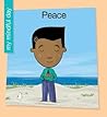 Peace (My Early Library: My Mindful Day)