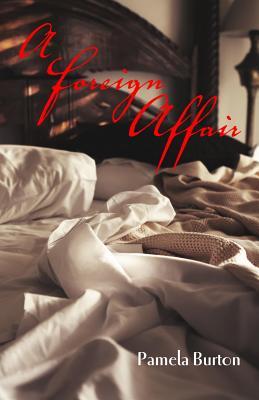 A Foreign Affair (Kindle Edition)