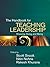 The Handbook for Teaching Leadership: Knowing, Doing, and Being
