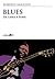 Blues: Da Lama à Fama