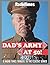 Dad's Army at 50: A Radio T...