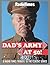 Dad's Army at 50 by Radio Times