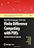 Finite Difference Computing with PDEs: A Modern Software Approach (Texts in Computational Science and Engineering Book 16)