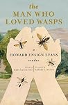 Man Who Loved Wasps Man Who Loved Wasps