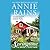 Springtime at Hope Cottage (Sweetwater Springs, #2) by Annie Rains