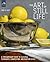 The Art of Still Life: A Co...