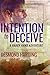Intention to Deceive
