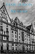 Death at the Dakota