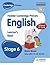 Hodder Cambridge Primary English by Moira Brown
