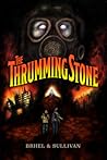 The Thrumming Stone