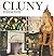 The Cluny Museum