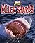 Killer Sharks (Animal Attack)