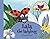 Lala the Ladybug: Little St...