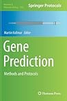 Gene Prediction: ...