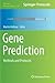 Gene Prediction by Martin Kollmar