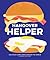 Hangover Helper: Delicious Cures from Around the World