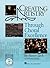 Creating Artistry Through Choral Excellence (Book)