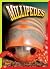 Millipedes (Crawly Creatures)