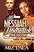 Nessiah And Dominick 2: A B...
